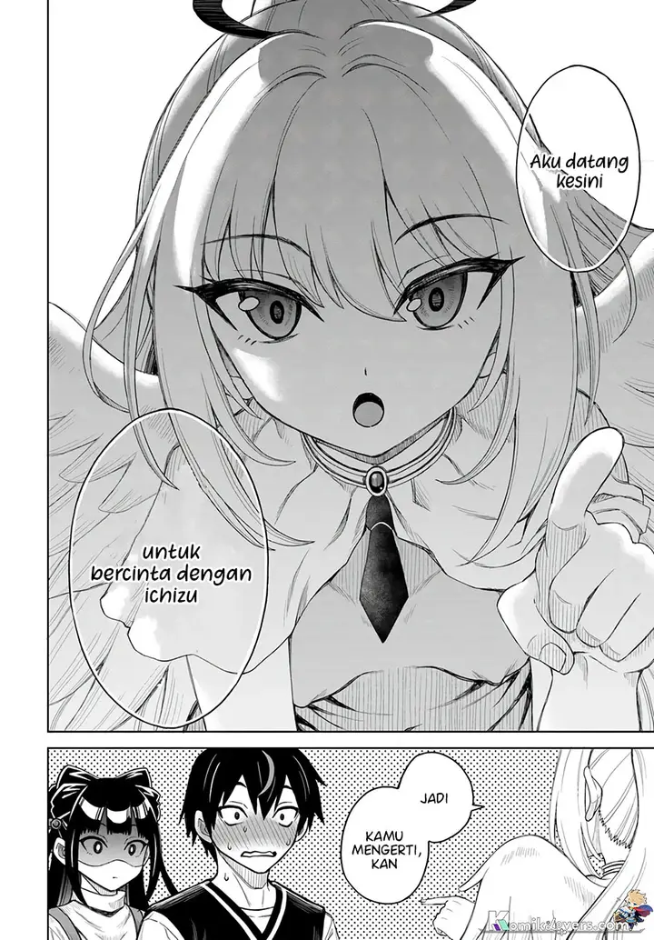 image-komik-agape-angel-yarinikuru-chapter-1-12/28