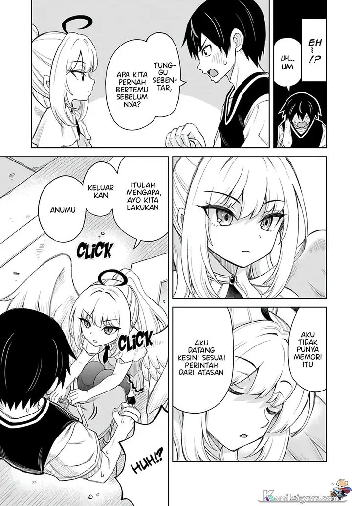 image-komik-agape-angel-yarinikuru-chapter-1-13/28