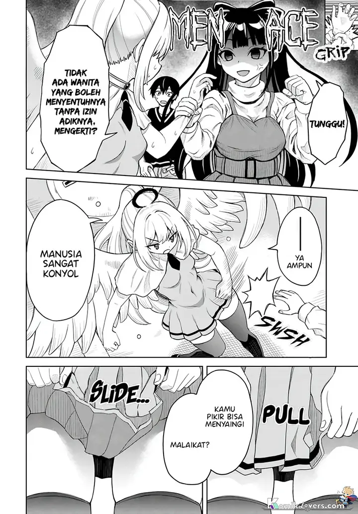 image-komik-agape-angel-yarinikuru-chapter-1-14/28