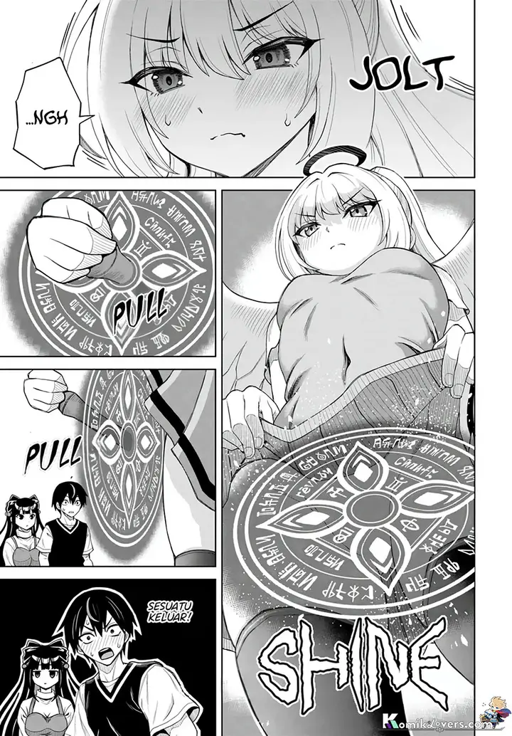 image-komik-agape-angel-yarinikuru-chapter-1-15/28