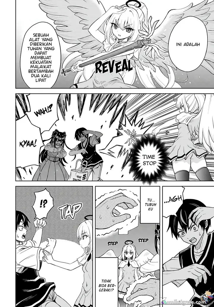 image-komik-agape-angel-yarinikuru-chapter-1-16/28