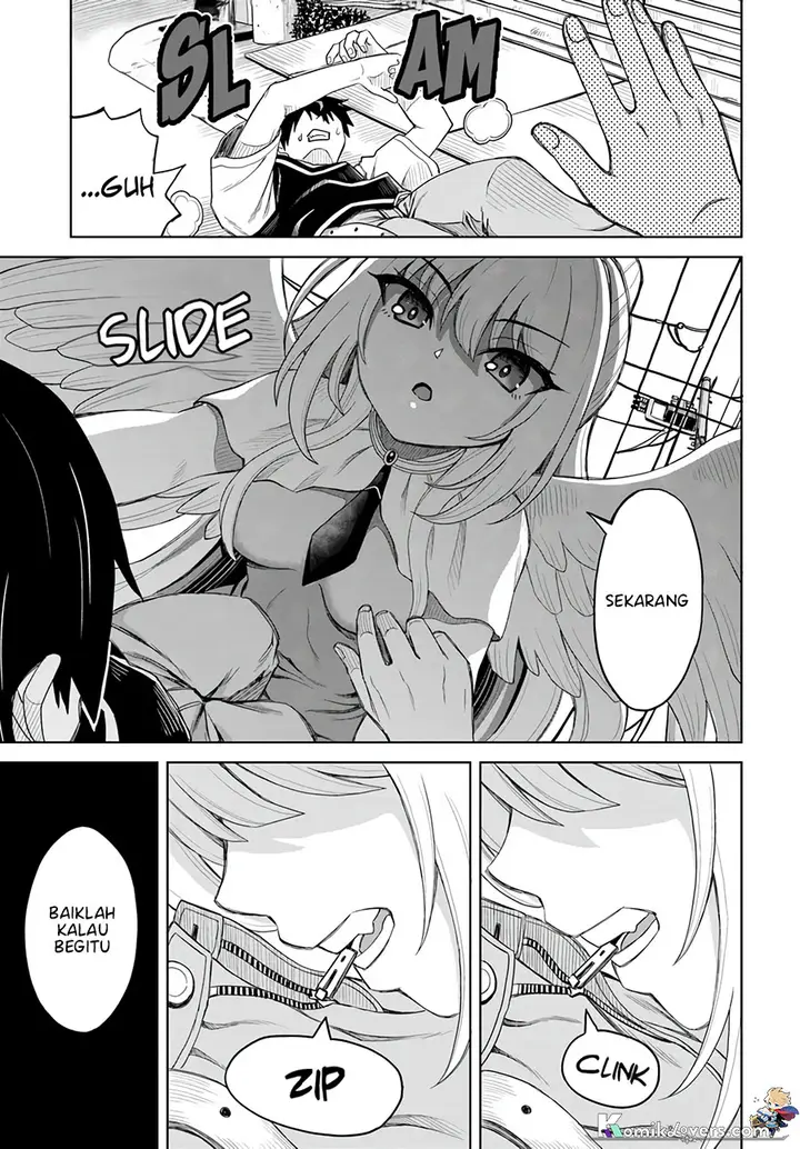 image-komik-agape-angel-yarinikuru-chapter-1-17/28