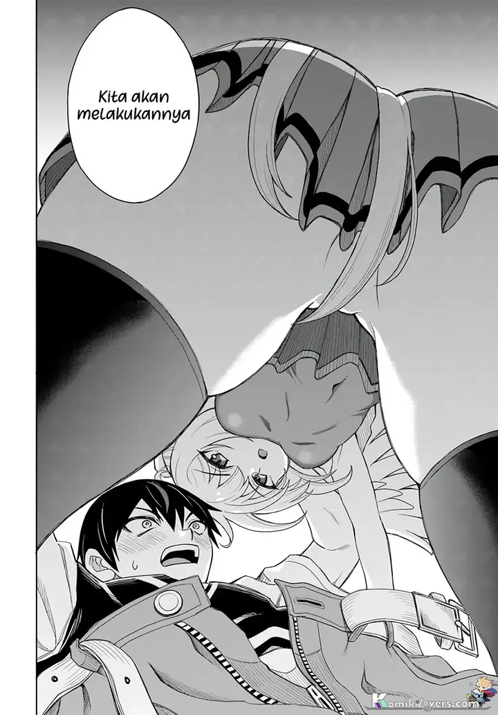 image-komik-agape-angel-yarinikuru-chapter-1-18/28