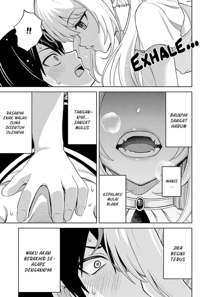 image-komik-agape-angel-yarinikuru-chapter-1-19/28