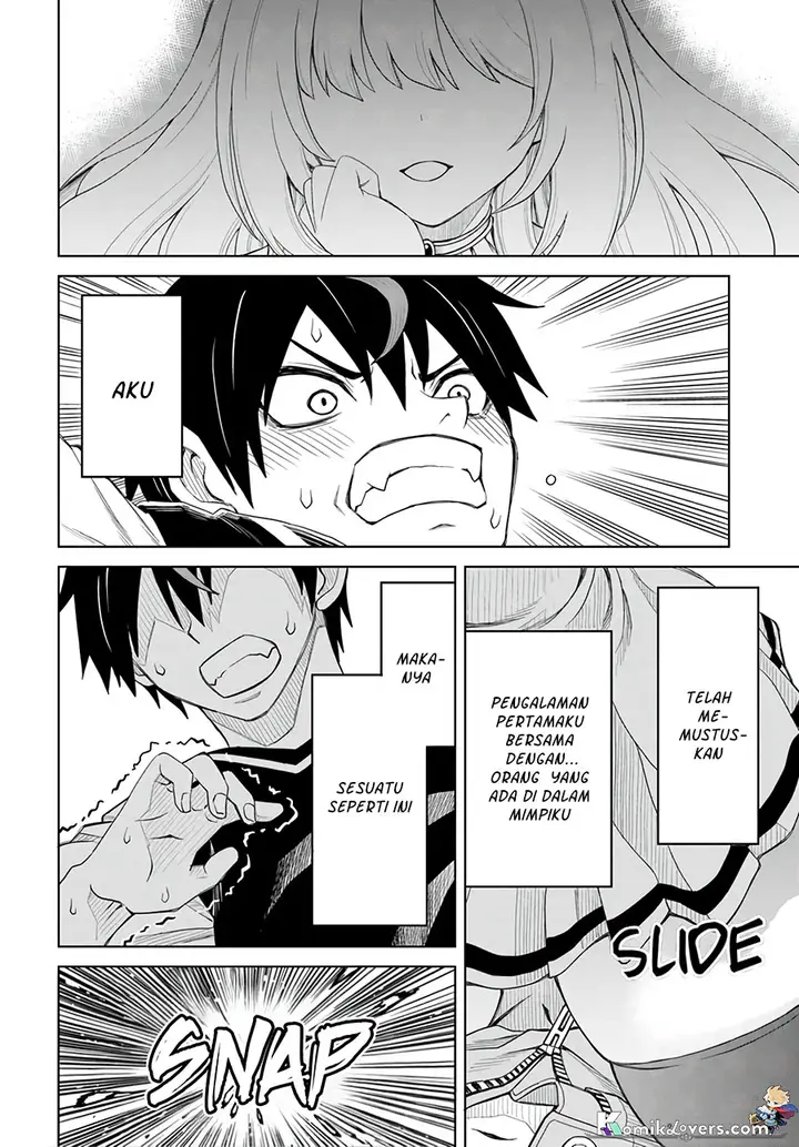 image-komik-agape-angel-yarinikuru-chapter-1-20/28