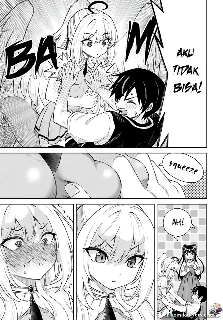 image-komik-agape-angel-yarinikuru-chapter-1-21/28