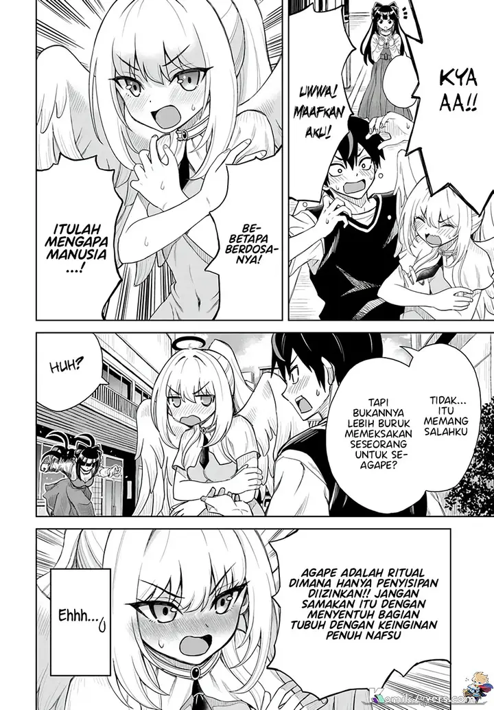 image-komik-agape-angel-yarinikuru-chapter-1-22/28