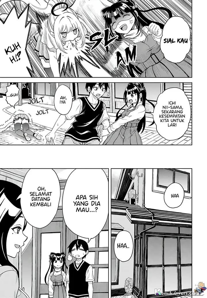 image-komik-agape-angel-yarinikuru-chapter-1-23/28