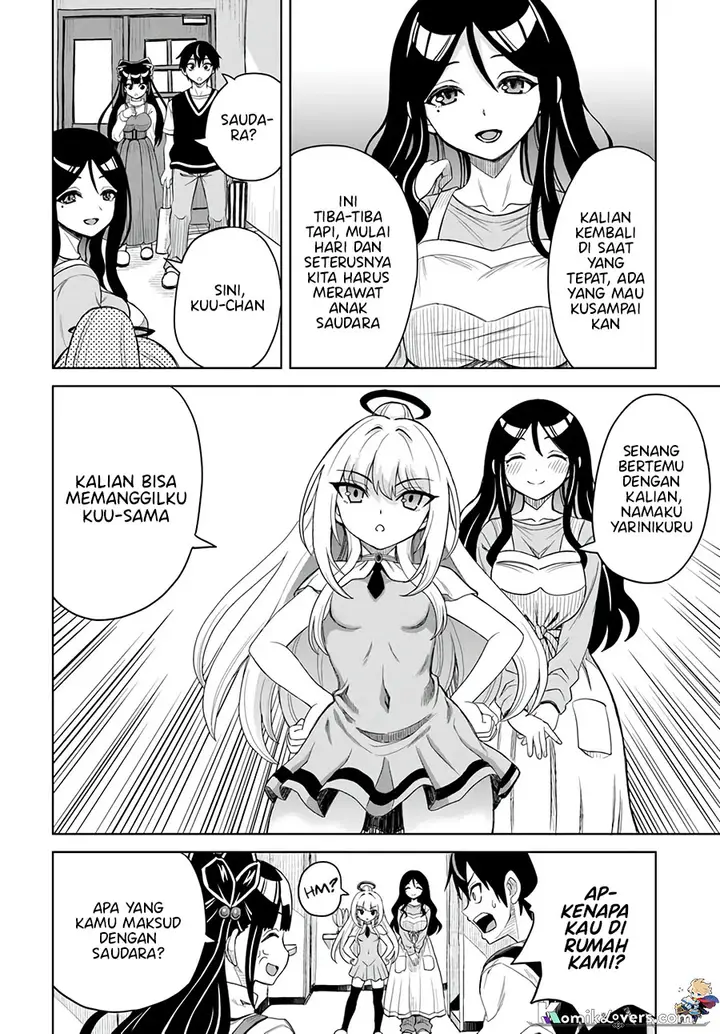 image-komik-agape-angel-yarinikuru-chapter-1-24/28