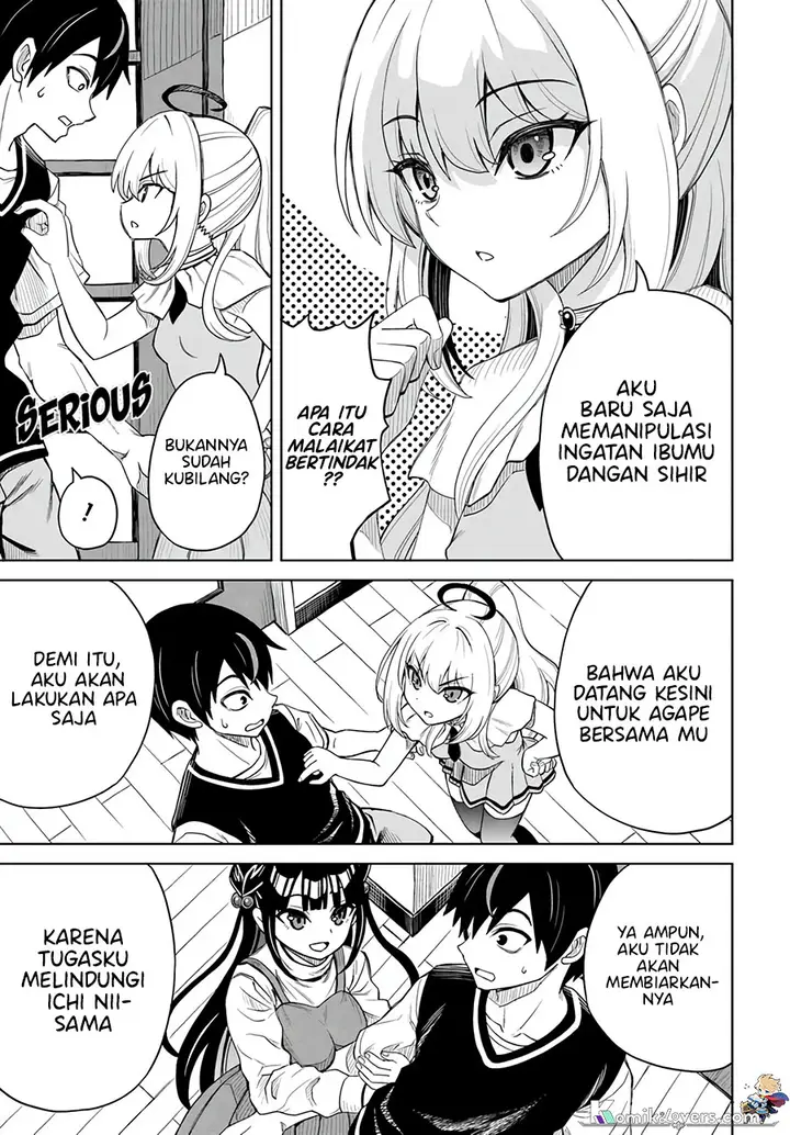 image-komik-agape-angel-yarinikuru-chapter-1-25/28