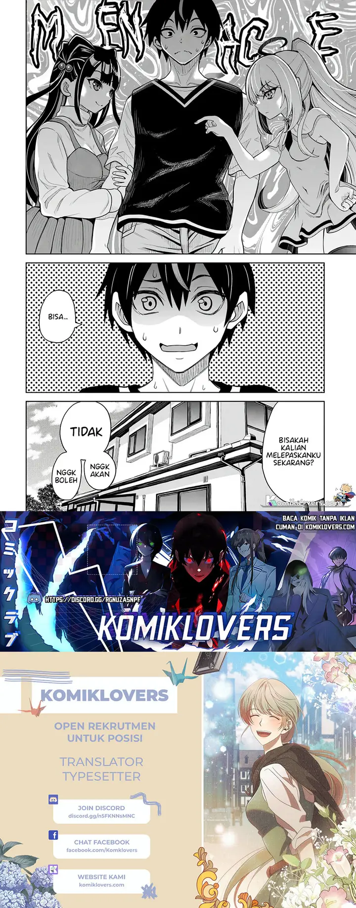 image-komik-agape-angel-yarinikuru-chapter-1-26/28