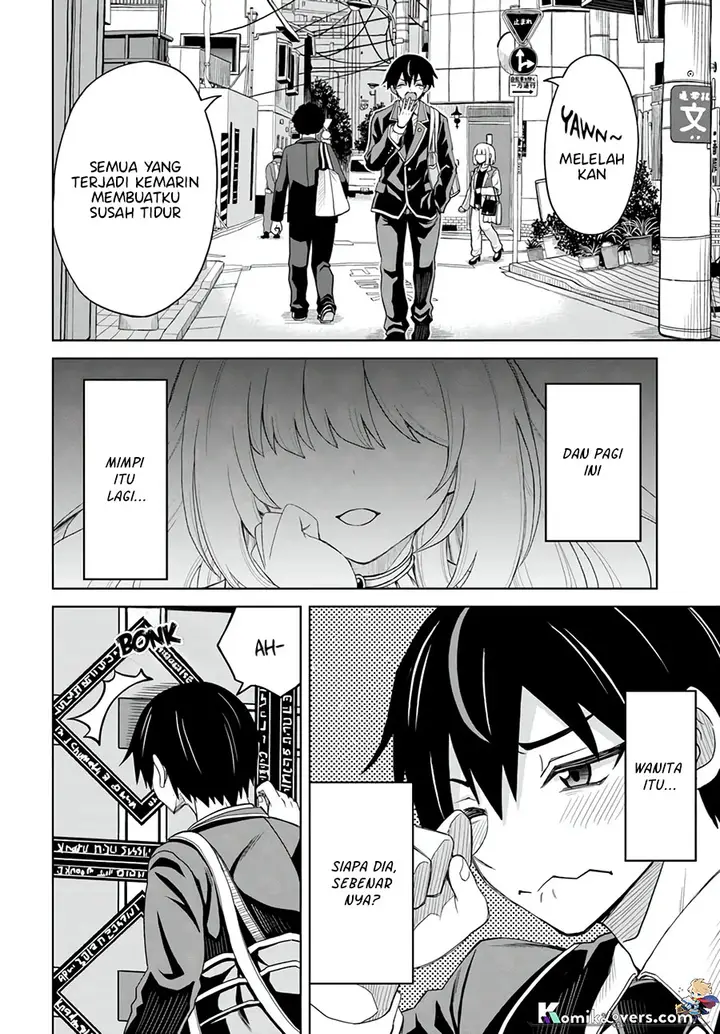 image-komik-agape-angel-yarinikuru-chapter-2-2/14