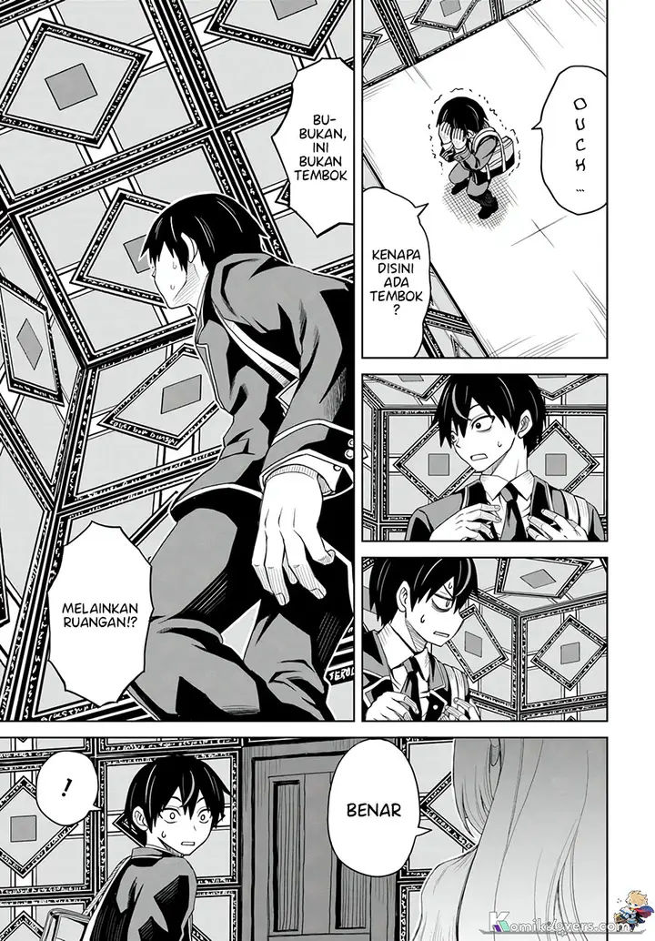 image-komik-agape-angel-yarinikuru-chapter-2-3/14