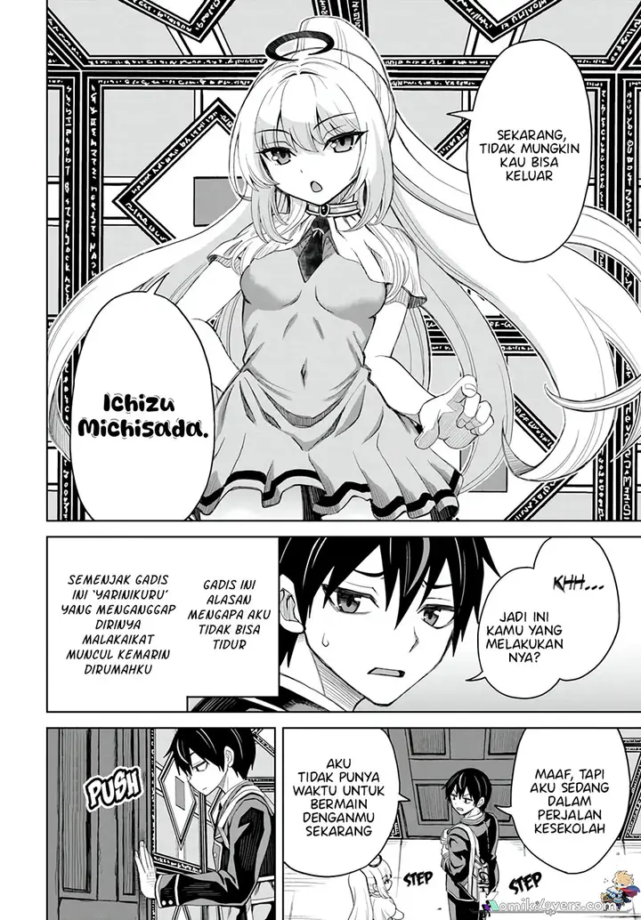 image-komik-agape-angel-yarinikuru-chapter-2-4/14