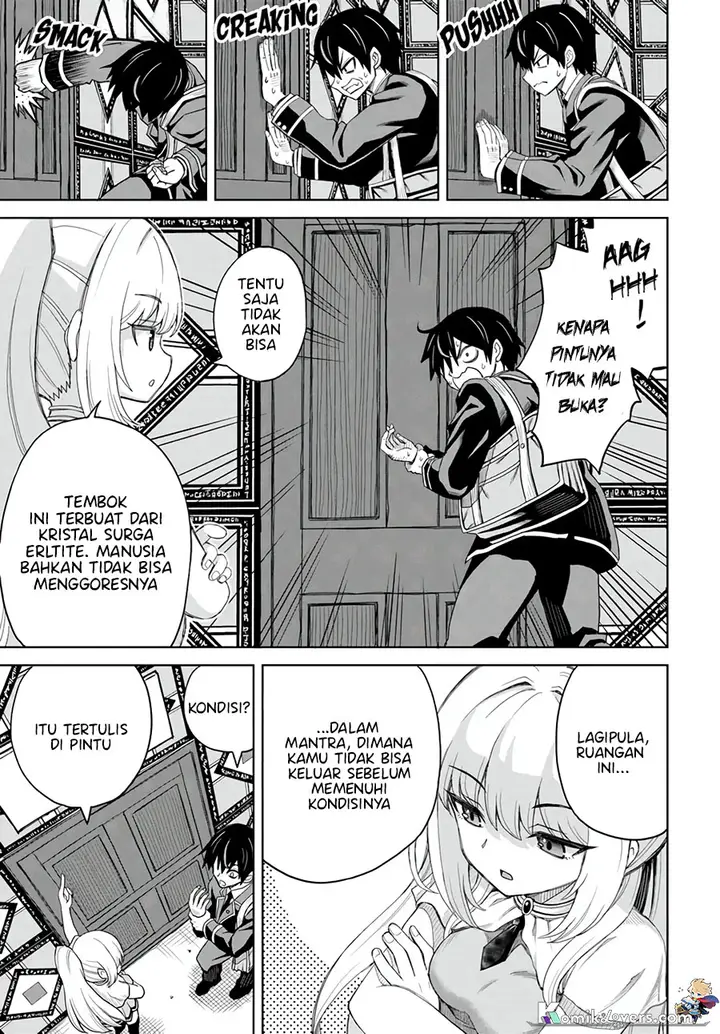 image-komik-agape-angel-yarinikuru-chapter-2-5/14