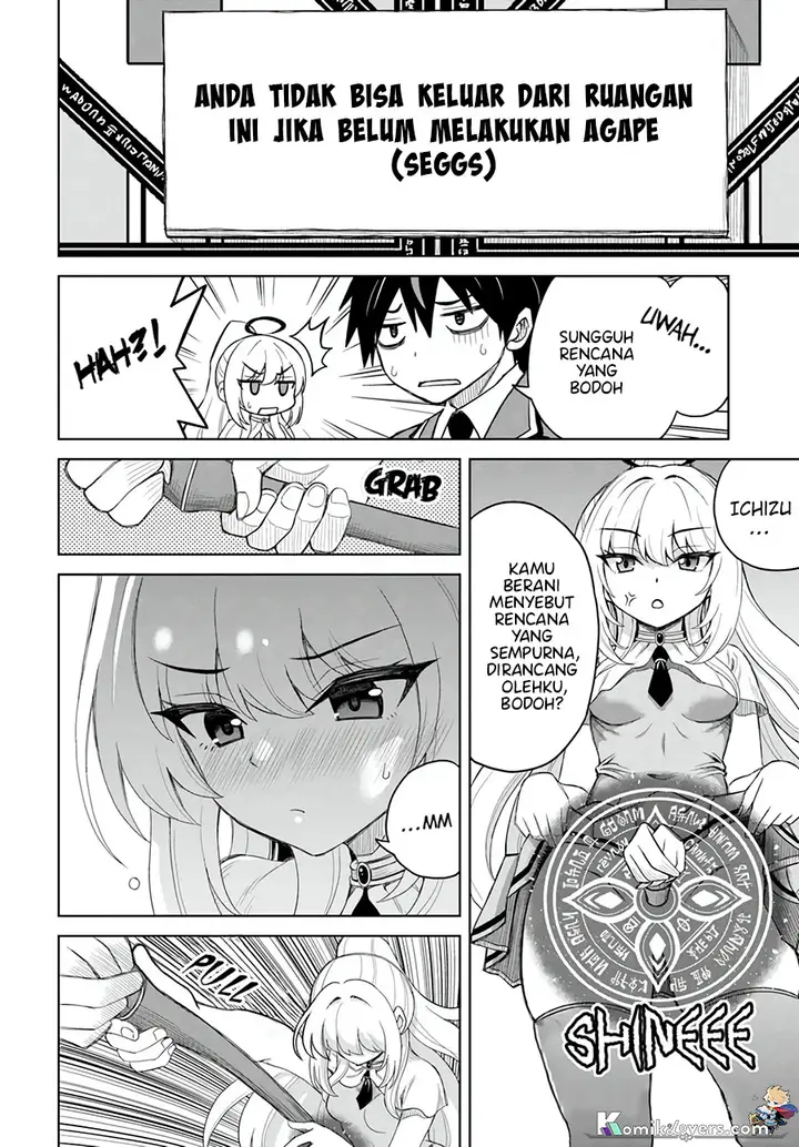 image-komik-agape-angel-yarinikuru-chapter-2-6/14