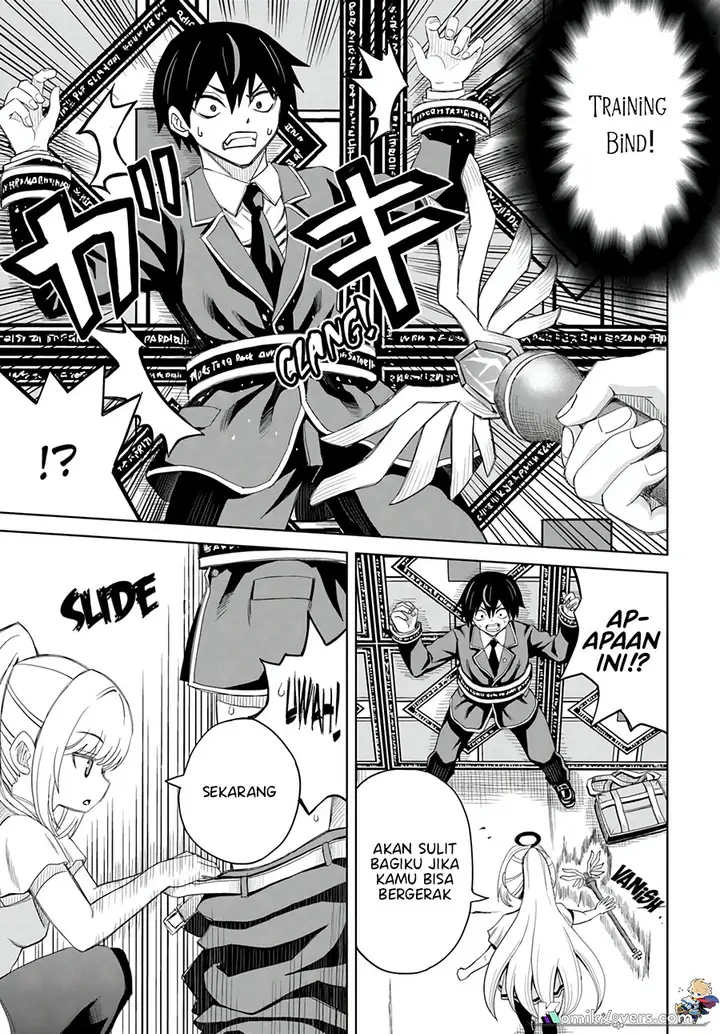 image-komik-agape-angel-yarinikuru-chapter-2-7/14