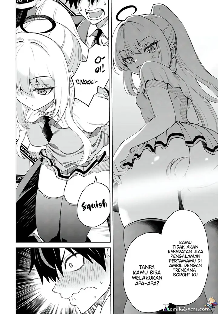 image-komik-agape-angel-yarinikuru-chapter-2-8/14