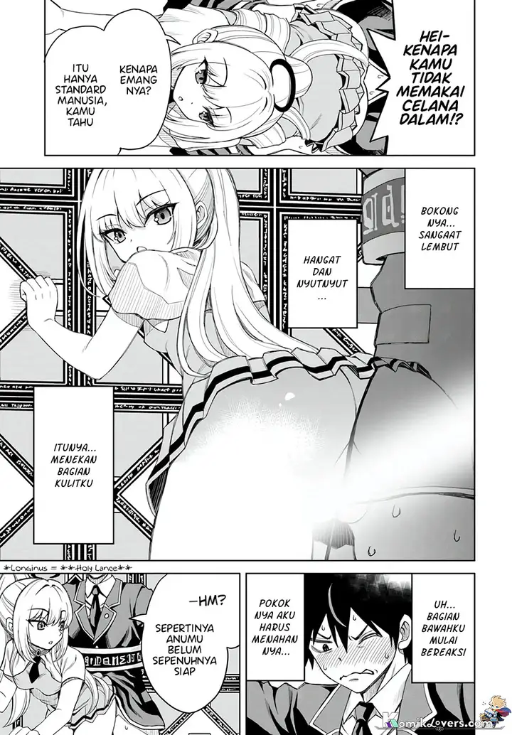 image-komik-agape-angel-yarinikuru-chapter-2-9/14