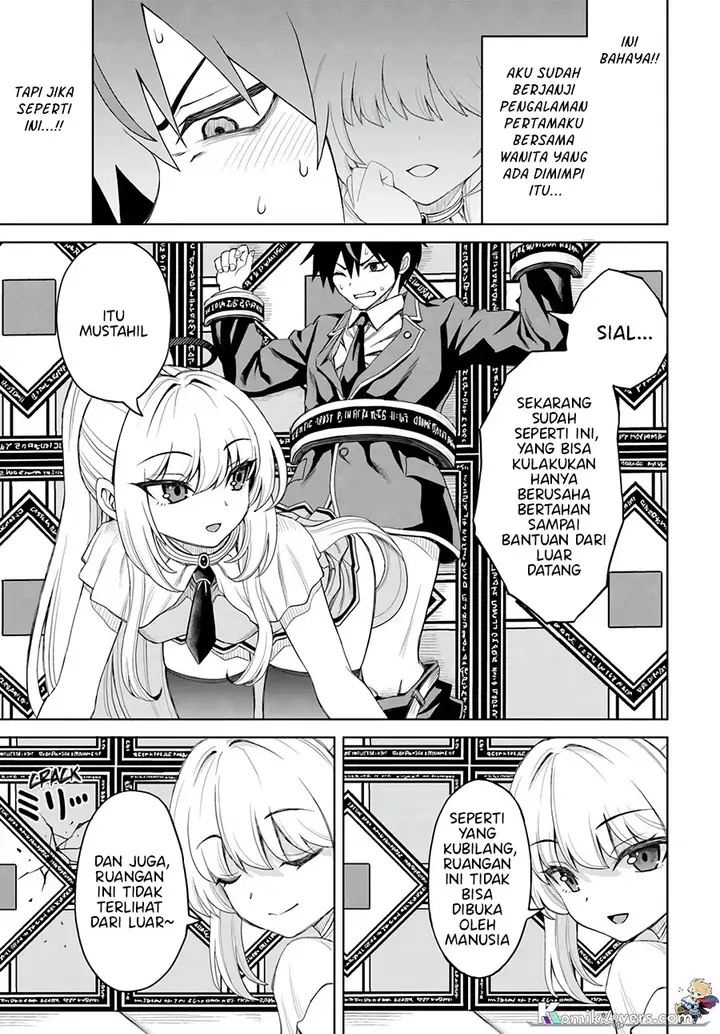 image-komik-agape-angel-yarinikuru-chapter-2-11/14