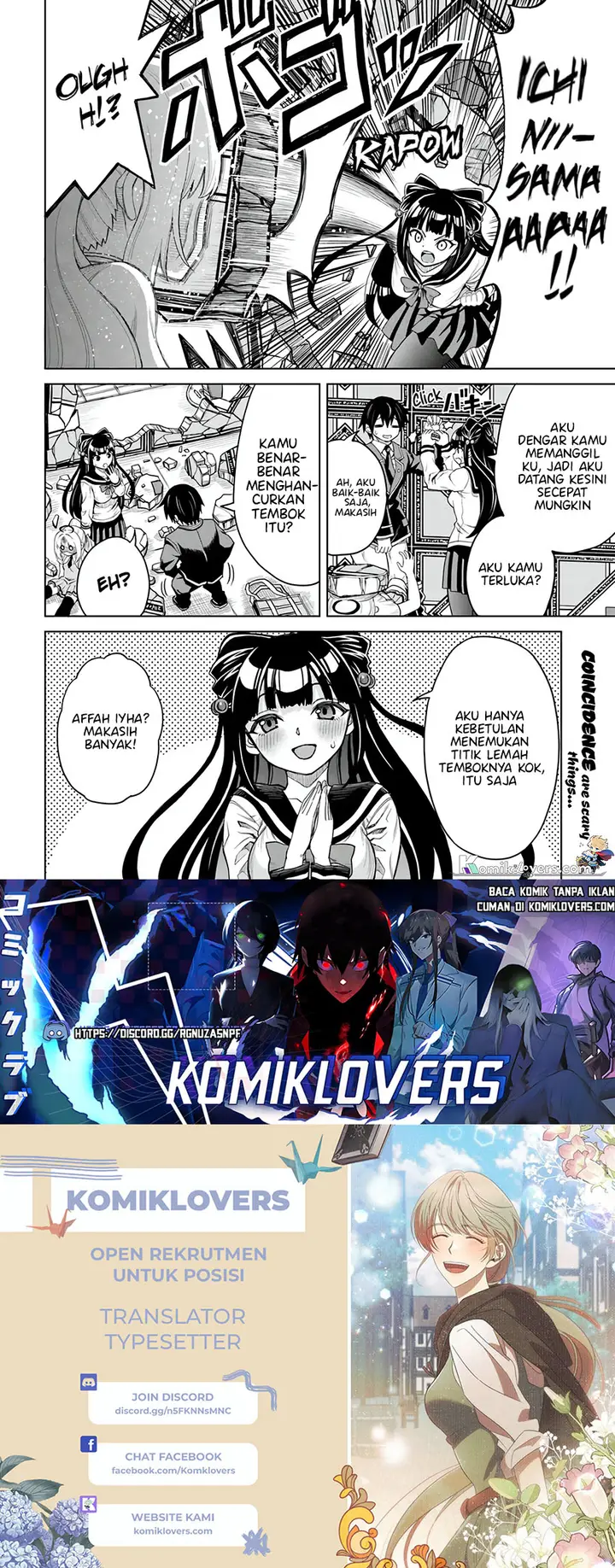 image-komik-agape-angel-yarinikuru-chapter-2-12/14