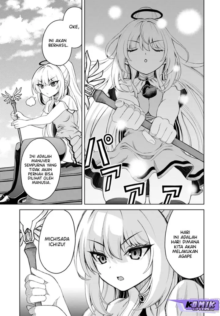 image-komik-agape-angel-yarinikuru-chapter-3-1/14