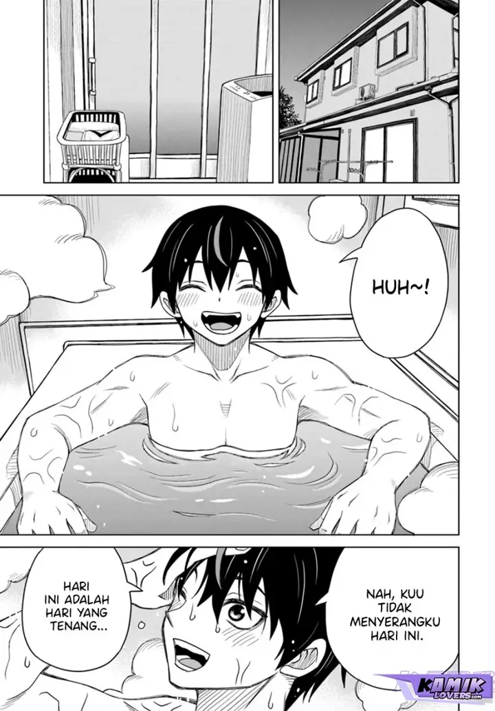 image-komik-agape-angel-yarinikuru-chapter-3-3/14