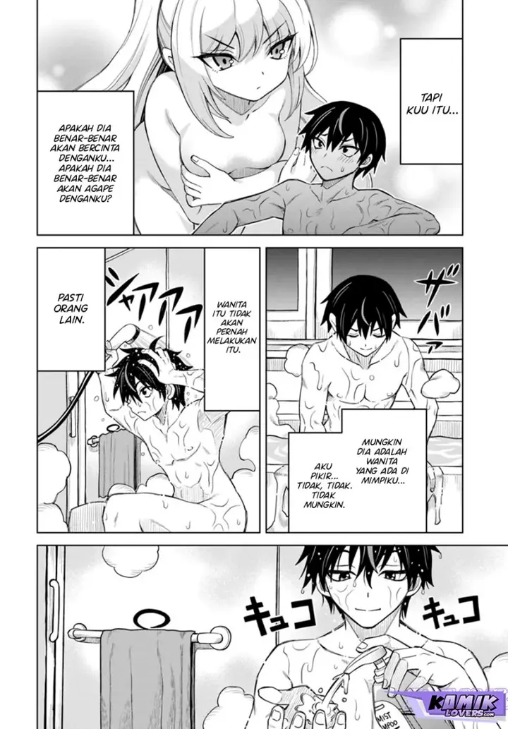 image-komik-agape-angel-yarinikuru-chapter-3-4/14