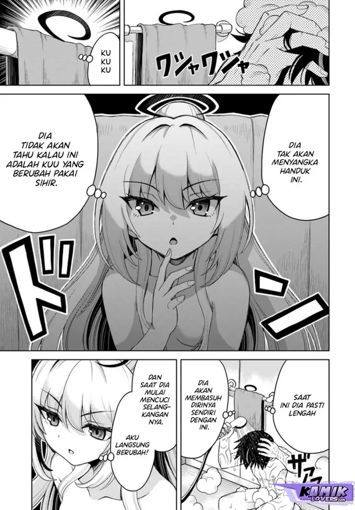 image-komik-agape-angel-yarinikuru-chapter-3-5/14