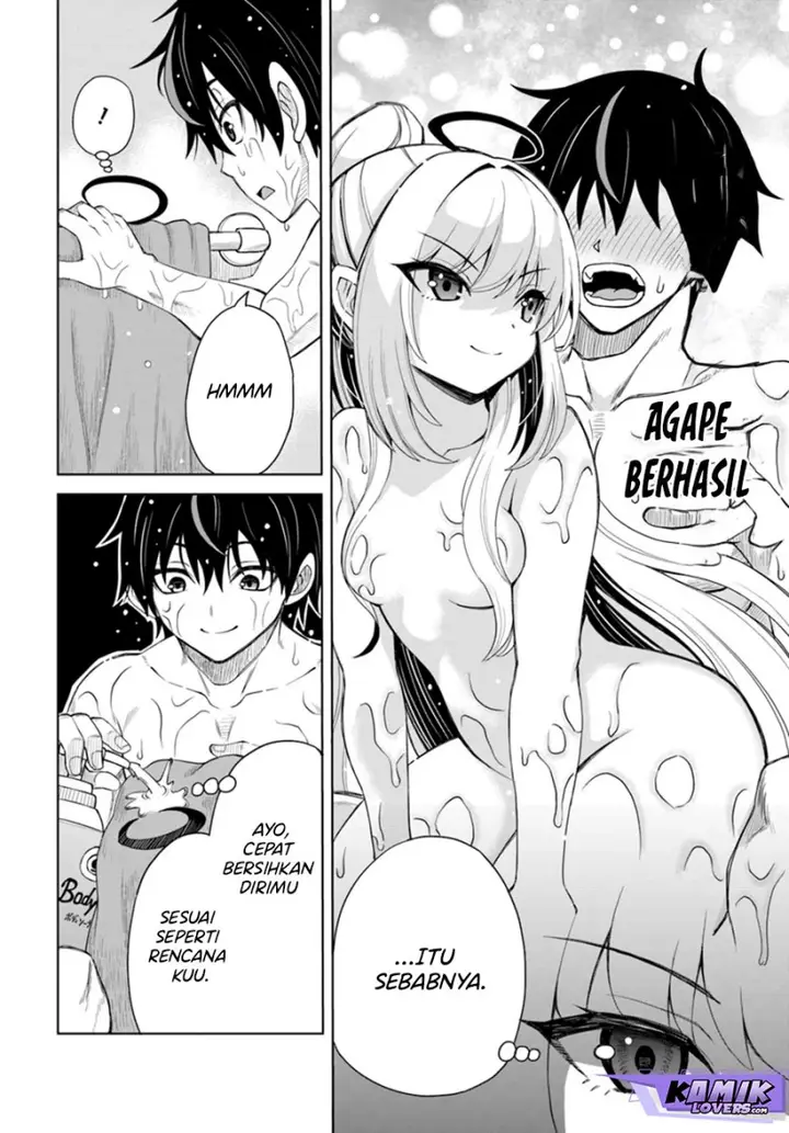 image-komik-agape-angel-yarinikuru-chapter-3-6/14