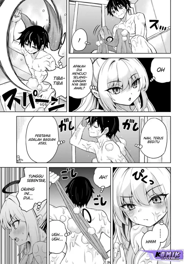 image-komik-agape-angel-yarinikuru-chapter-3-7/14