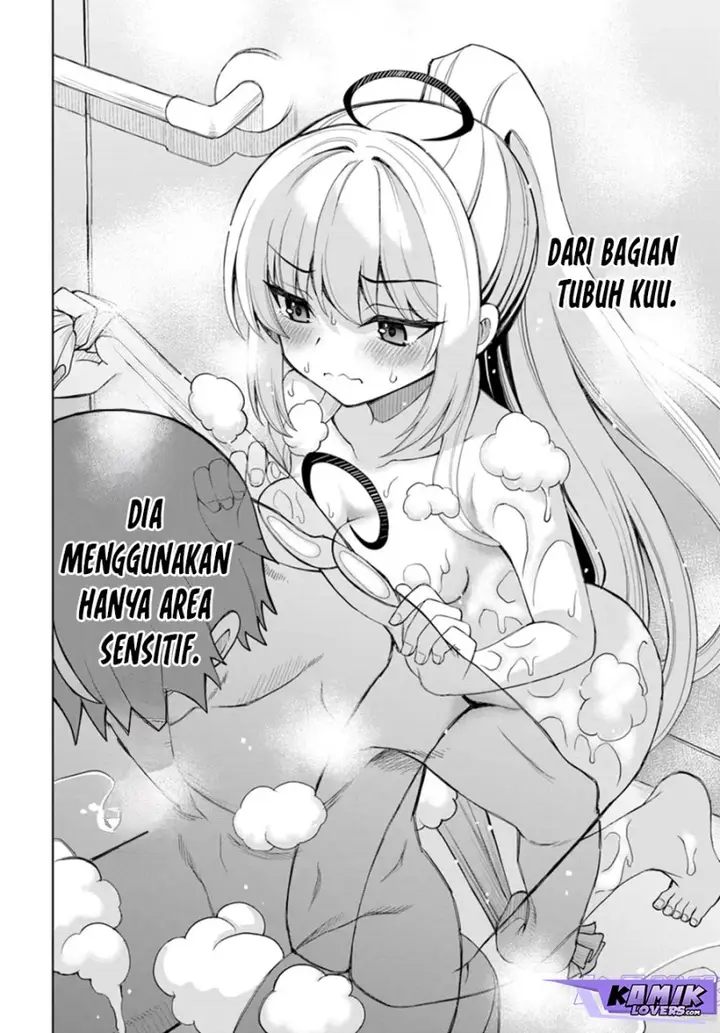 image-komik-agape-angel-yarinikuru-chapter-3-8/14