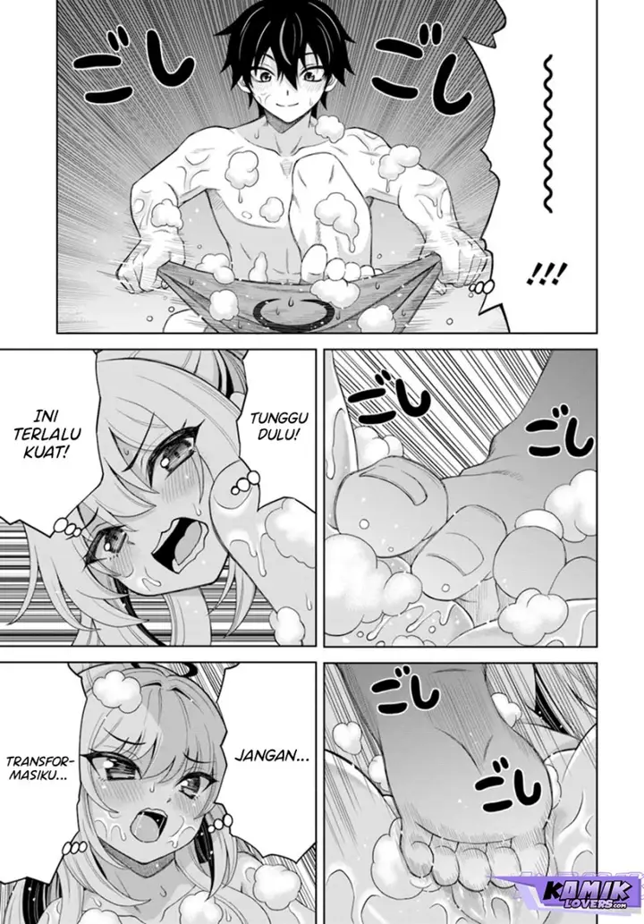 image-komik-agape-angel-yarinikuru-chapter-3-11/14