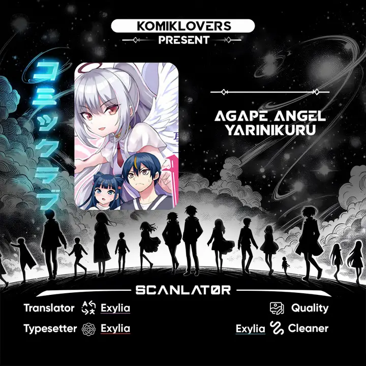 image-komik-agape-angel-yarinikuru-chapter-4-0/14