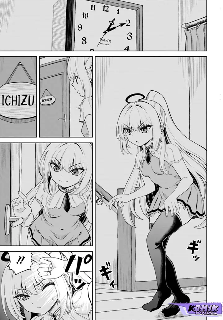 image-komik-agape-angel-yarinikuru-chapter-4-1/14