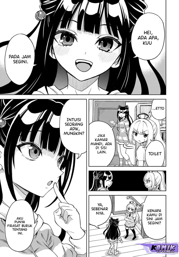 image-komik-agape-angel-yarinikuru-chapter-4-3/14