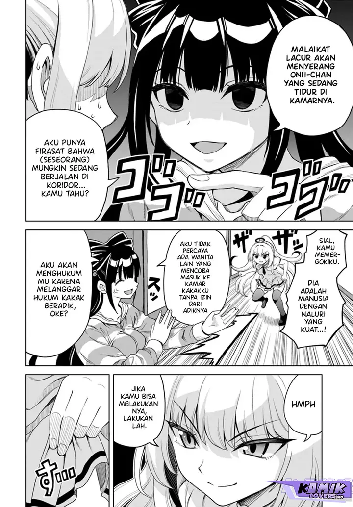 image-komik-agape-angel-yarinikuru-chapter-4-4/14