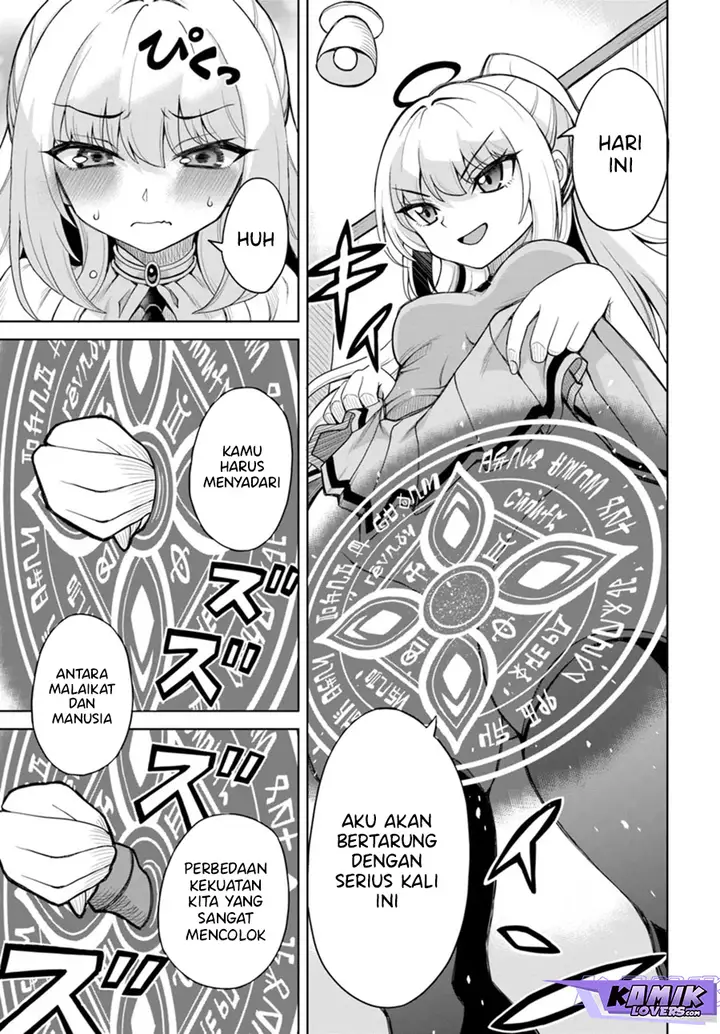 image-komik-agape-angel-yarinikuru-chapter-4-5/14