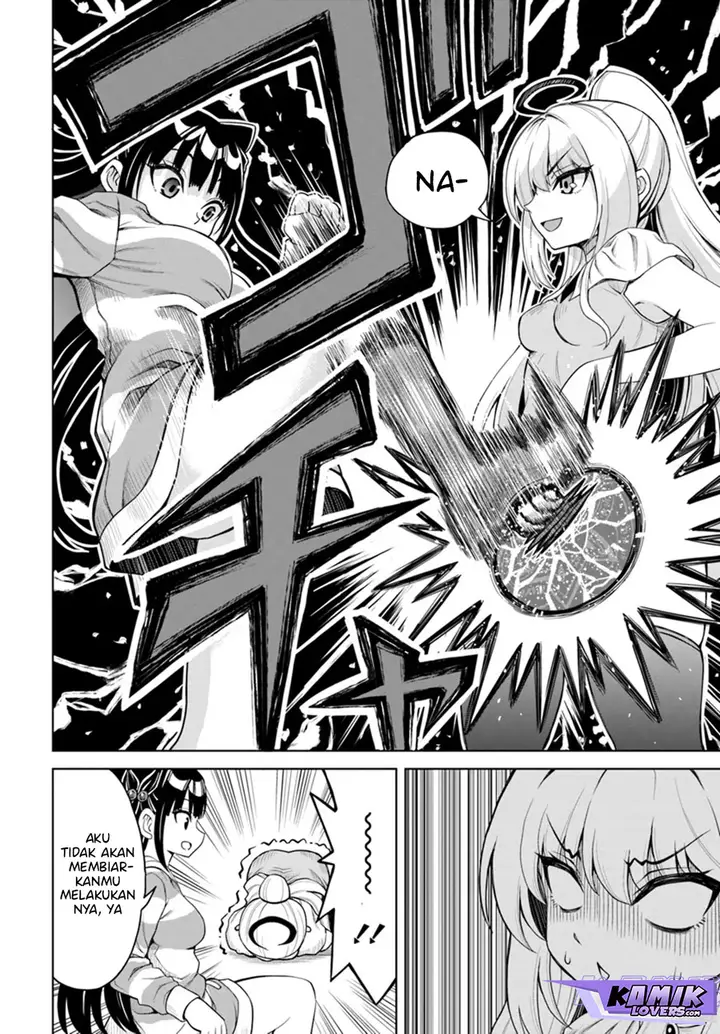 image-komik-agape-angel-yarinikuru-chapter-4-6/14