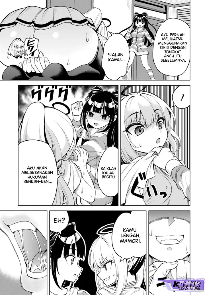 image-komik-agape-angel-yarinikuru-chapter-4-7/14