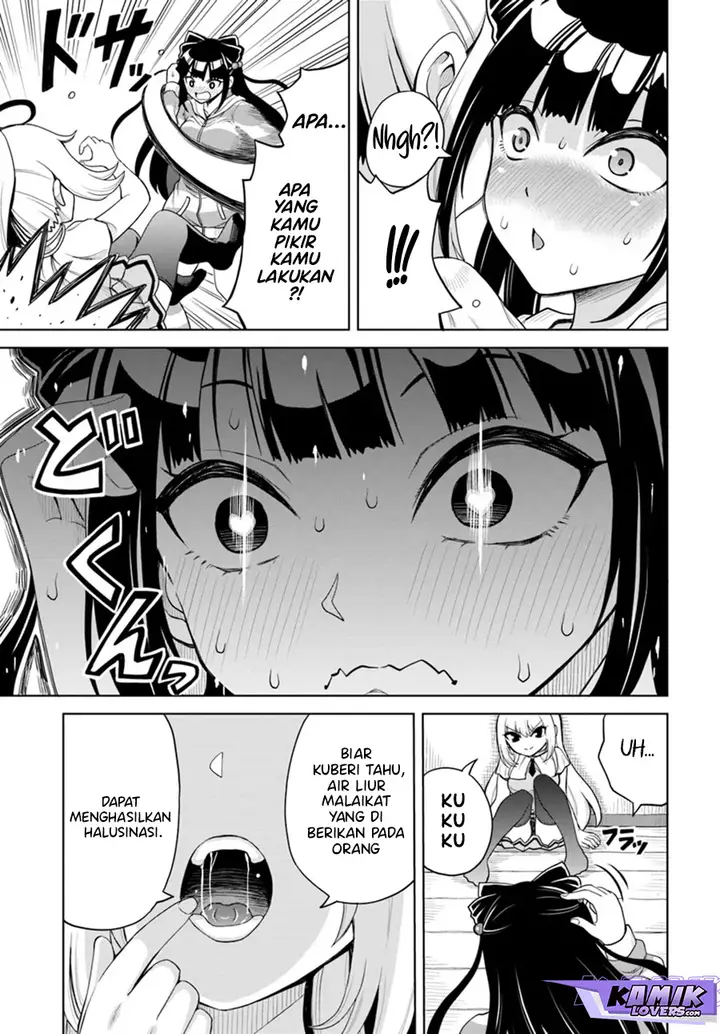 image-komik-agape-angel-yarinikuru-chapter-4-9/14