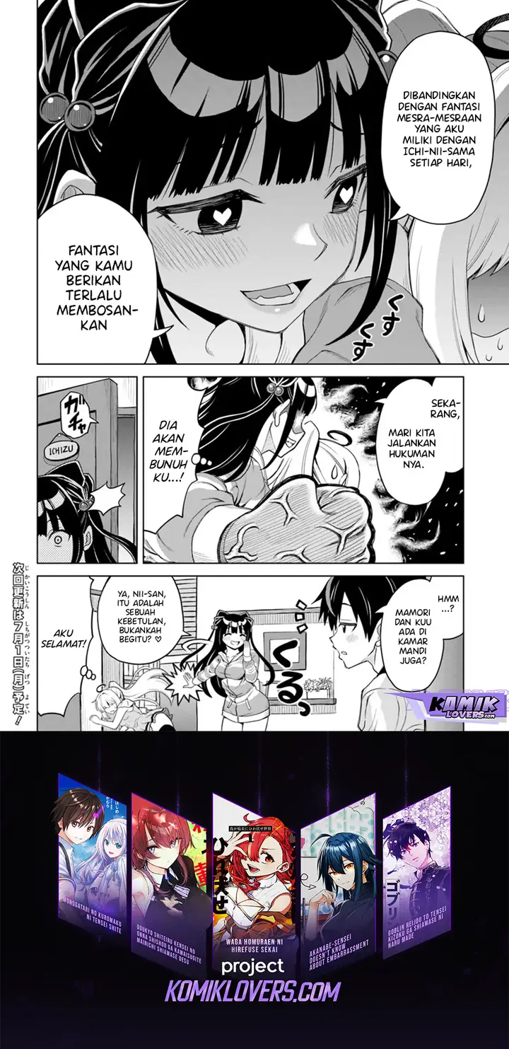 image-komik-agape-angel-yarinikuru-chapter-4-12/14
