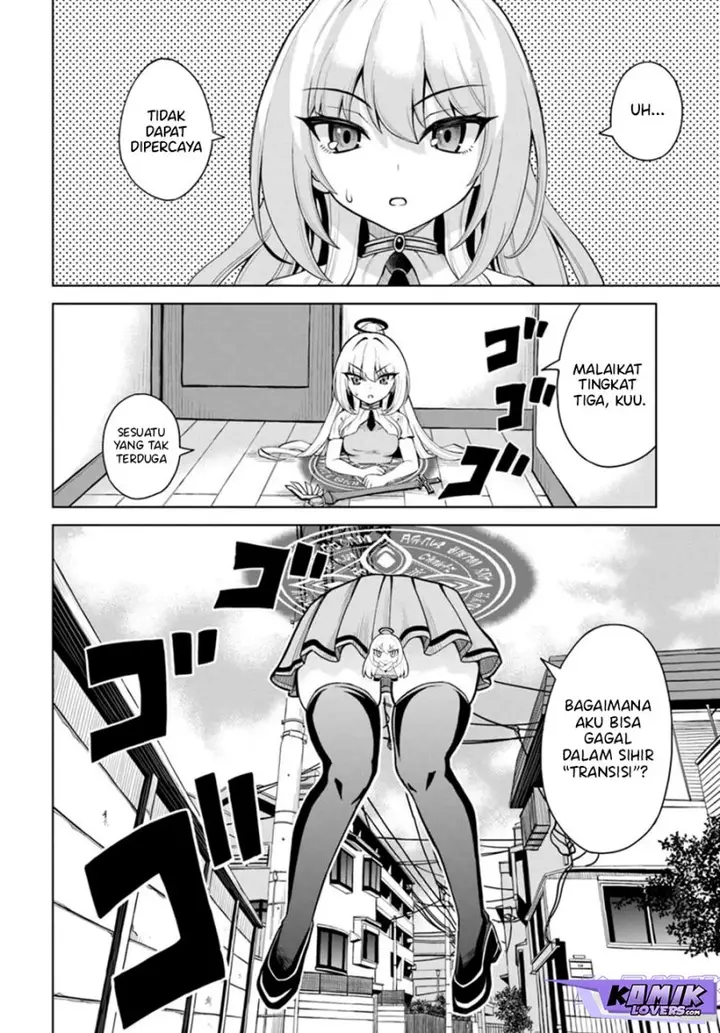 image-komik-agape-angel-yarinikuru-chapter-5-2/14