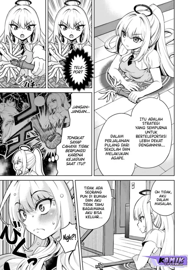 image-komik-agape-angel-yarinikuru-chapter-5-3/14
