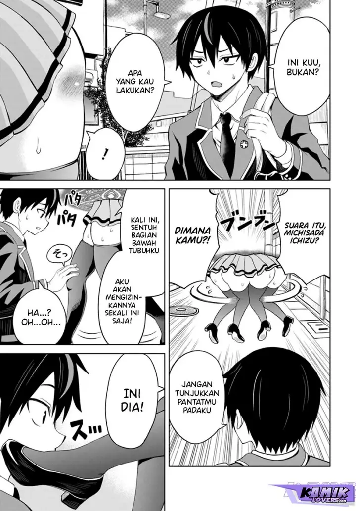 image-komik-agape-angel-yarinikuru-chapter-5-7/14