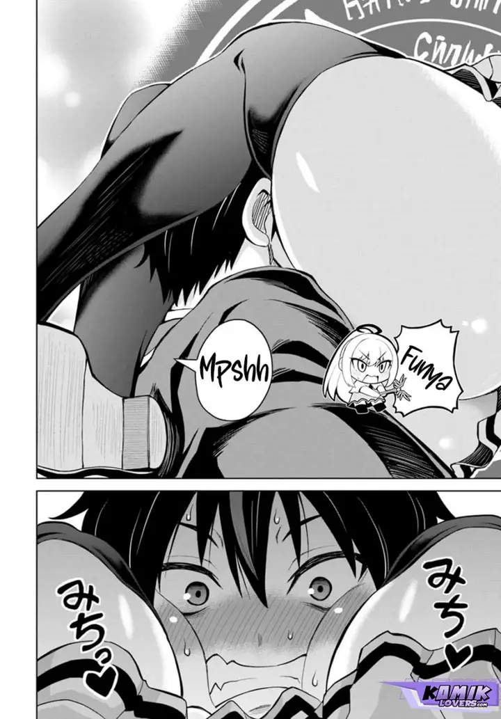 image-komik-agape-angel-yarinikuru-chapter-5-8/14