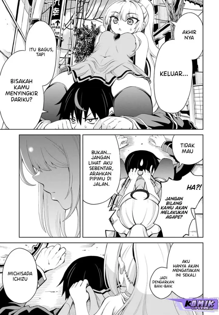 image-komik-agape-angel-yarinikuru-chapter-5-11/14