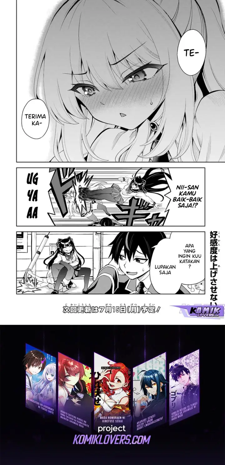 image-komik-agape-angel-yarinikuru-chapter-5-12/14