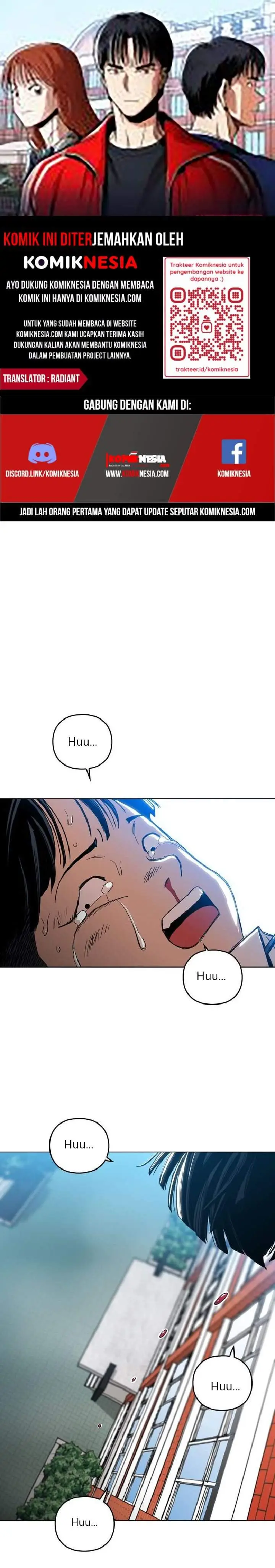 image-komik-age-of-barbarism-chapter-1-0/66