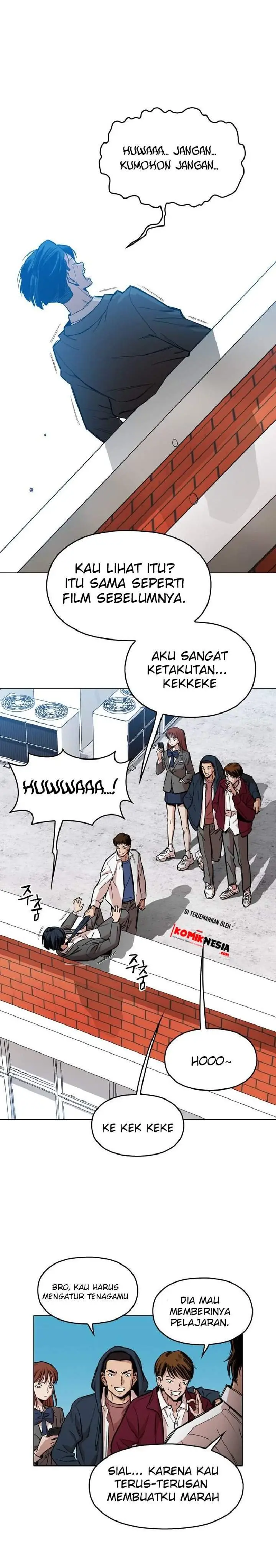 image-komik-age-of-barbarism-chapter-1-1/66